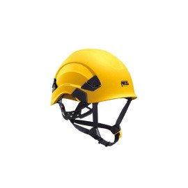 protective-gear