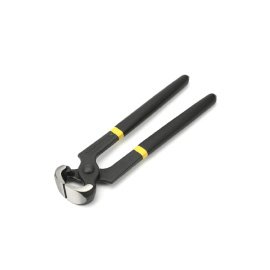 carpenter-tools