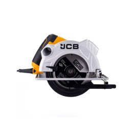 cutting-tools