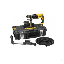 power-tools